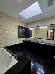 Bishopsgate (D10), Detached #580222611